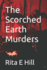 The Scorched Earth Murders