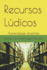 Recursos Ldicos