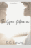 The Space between us