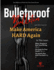Bulletproof Bulletin: April 2023