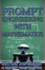 Prompt Engineering With Mathematics