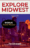 Explore Midwest: Travel Guide 2023