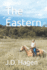 The Eastern