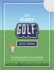 Giant Golf Quiz Book