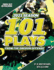 101 Plays from the Oregon Offense