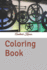 Coloring Book