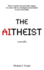 The Aitheist: a Novella (the Aitheist Cycle)