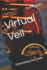 Virtual Veil: Unraveling the Code