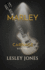 Marley: A Carnage Novel