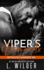 Viper's Demands: Ruthless Sinners MC