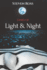 Lines of Light & Night