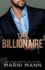 The Billionaire (the Dalton Family)