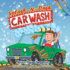 Splash--N--Dash Carwash