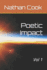 Poetic Impact: Vol 1