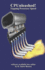 CPUnleashed!: Tapping Processor Speed