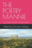 The Poetry Mannie: The Doric Poetry of Bob Smith