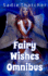 Fairy Wishes Omnibus