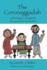 The Coronaggadah: Celebrating our coming forth from quarantine into freedom