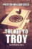 Key to Troy