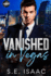 Vanished in Vegas: Vanished