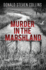 Murder in the Marshland