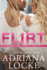 Flirt (Carmichael Family Series)