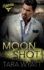 Moon Shot