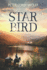 Star Bird