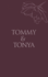 Tommy & Tonya: Cuffed Kiss (Discreet Series)