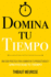 Domina Tu Tiempo