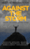 Against The Storm: Secrets and Tales of Grit and Resilience