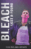 Bleach and Lost & Found (Modern Plays)