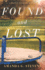 Found and Lost