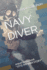 Navy Diver