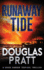 Runaway Tide: A Chase Gordon Tropical Thriller