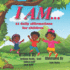 I Am..: 21 Daily affirmations for children