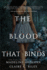 Blood That Binds #3