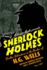 Sherlock Holmes