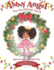 Abbey Angel: Back To The Christmas Tree - A Children's Chapter Book About Friendship and Magic