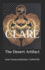 Clare: The Desert Artifact