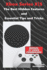 Xbox Series X? S? the Best Hidden Features and Essential Tips and Tricks (Bonus: 27 Voice Commands)