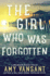 The Girl Who Was Forgotten: an Action-Packed Mystery Thriller (the Shee Mcqueen Mystery Thriller Series)