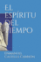 El Espritu Del Tiempo