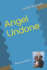 Angel Undone Plain Jane, Book 2