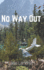 No Way Out