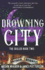 Drowning City