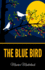 The Blue Bird