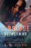 Bridge Between Us