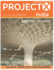 ProjectX India: 1st November 2020 Tracking Multisector Projects from India