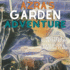 Azra's Garden Adventure